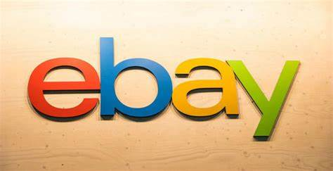 ebay,选品