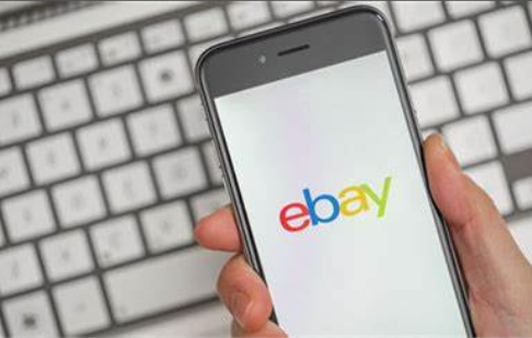 ebay,站内广告,PB广告