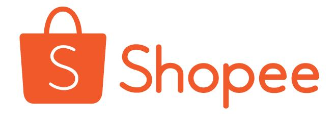 shopee在越南的总部-shopee越南版怎么改成中文