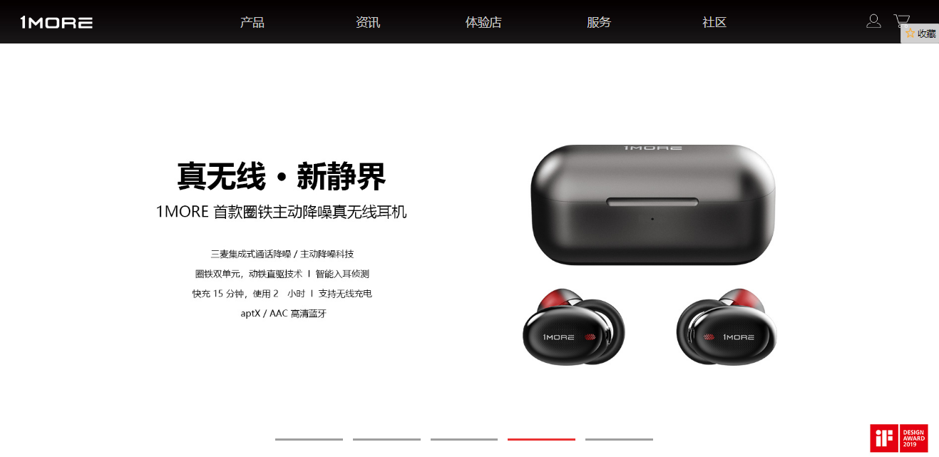 独立站,案例