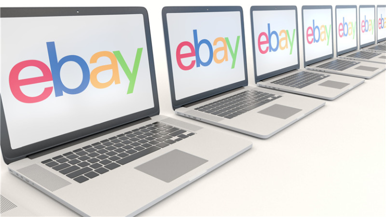ebay,物流,发货