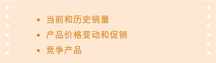 选品软件,亚马逊