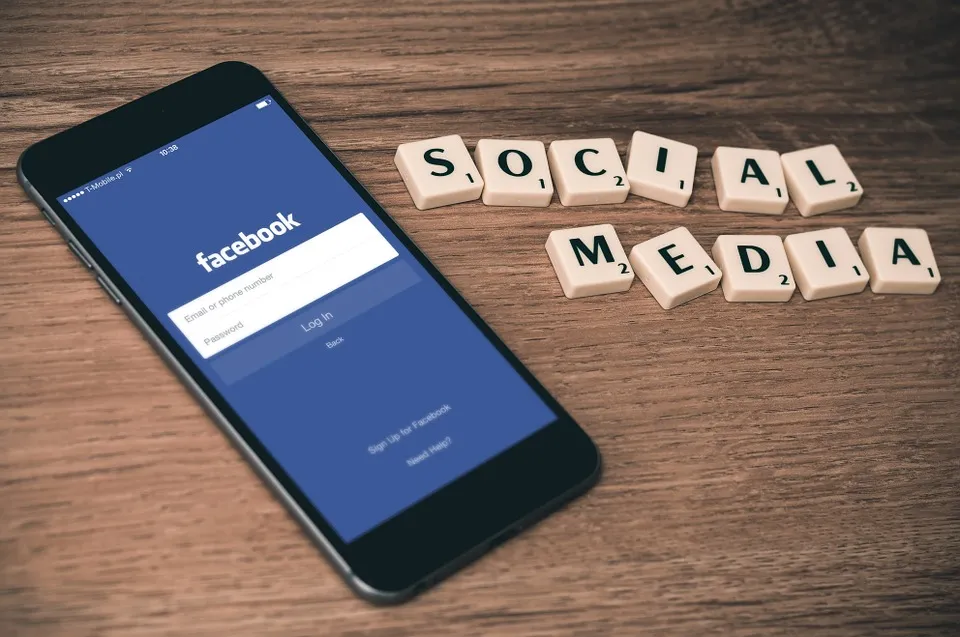 Facebook账户,Facebook封号, 商务管理平台