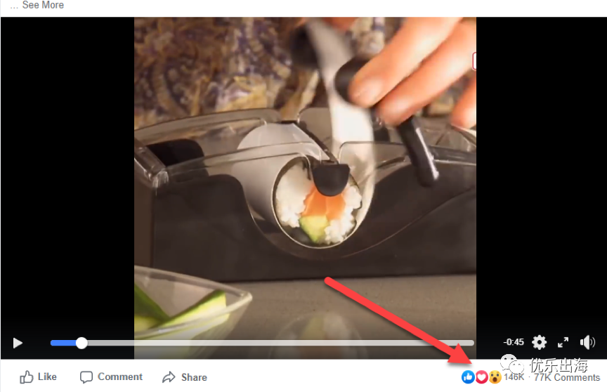 独立站,Facebook,网红营销