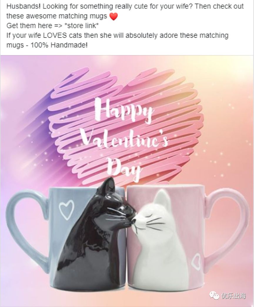Facebook,Facebook广告,爆款产品