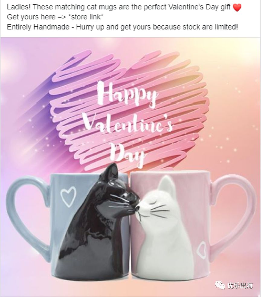 Facebook,Facebook广告,爆款产品