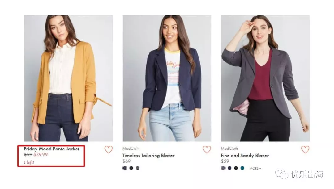 用户运营,shopify,独立站