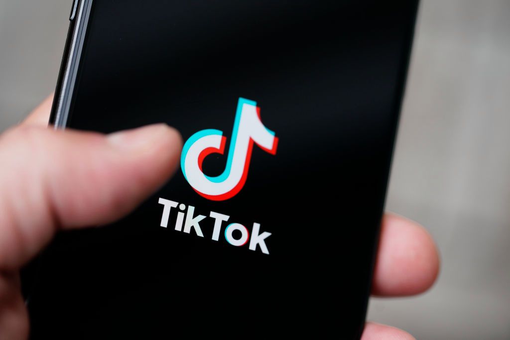 tiktok,短视频