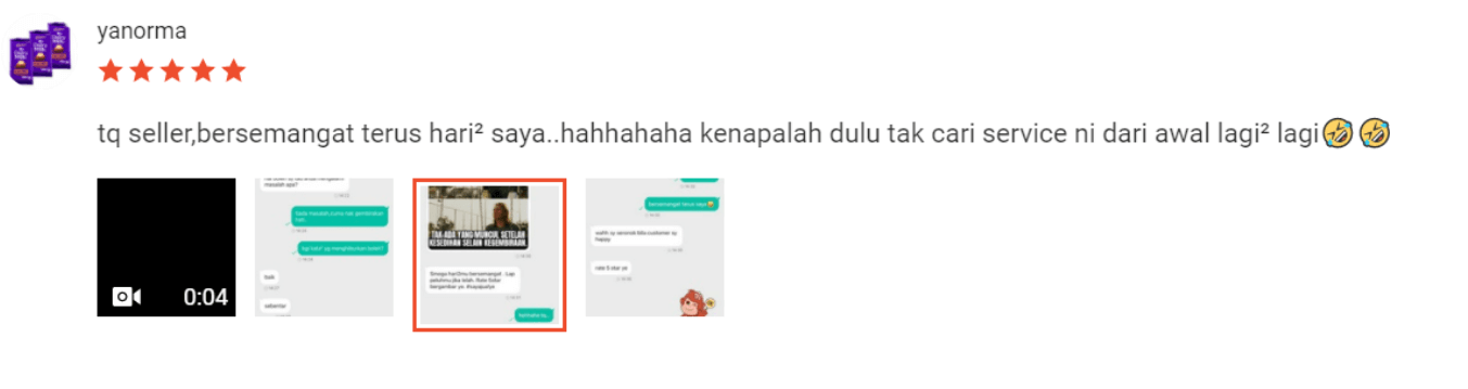 Shopee