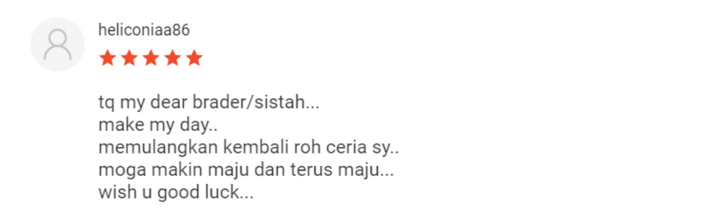 Shopee