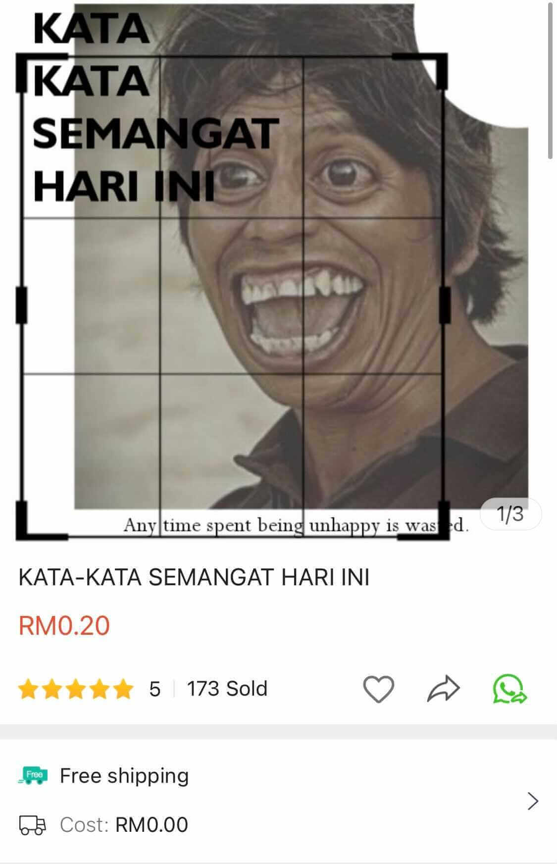 Shopee