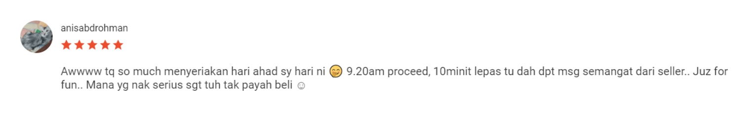 Shopee
