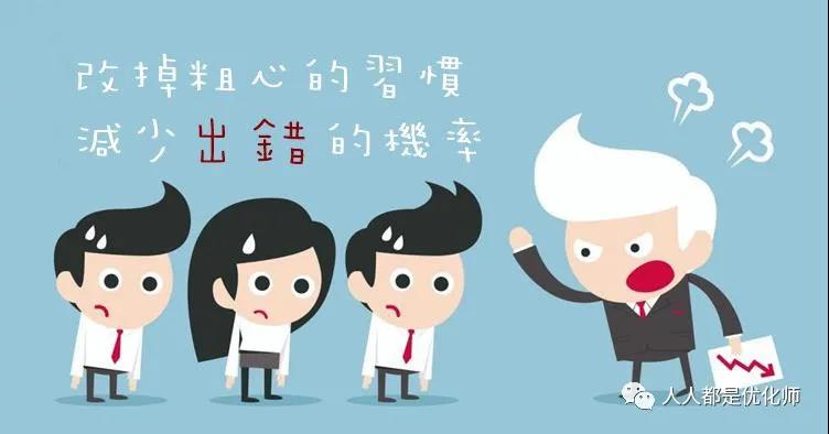 Facebook,广告投放
