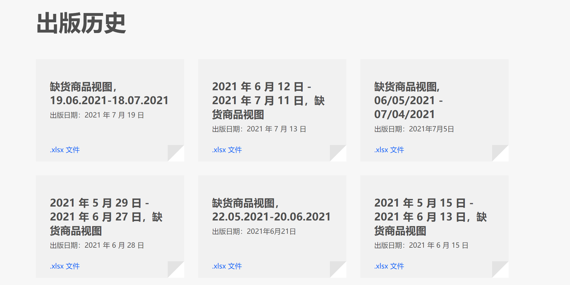 OZON,禁售品,俄罗斯电商平台