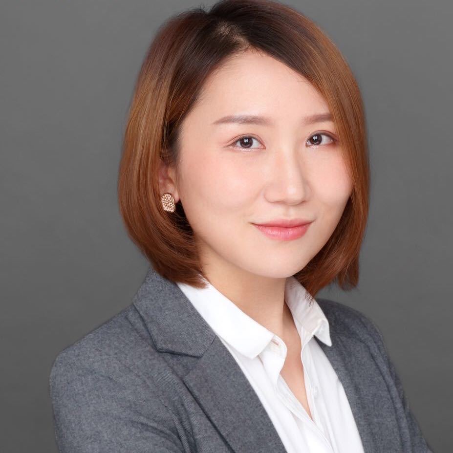 独立站卖家,12年海外营销推广经验,品牌出海践行者