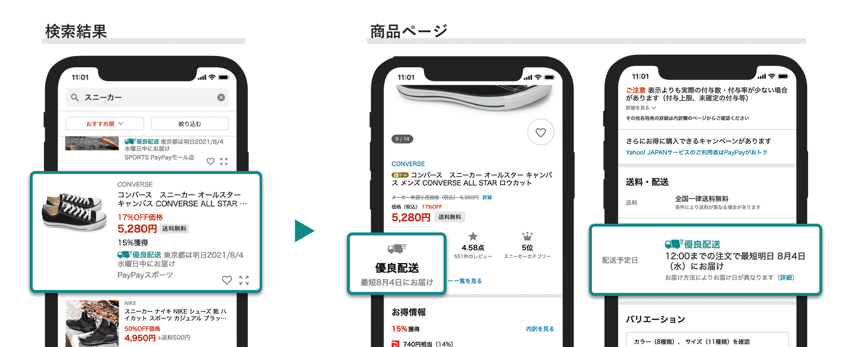 两种查看方式