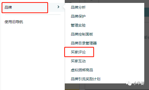 你还不知道如何删除亚马逊差评 难怪你距离bsr还有500米的距离了 资讯 优乐出海官网