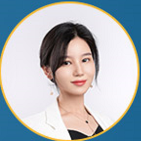 五年跨境电商行业经验,专注亚马逊实操三年,熟悉亚马逊运营各环节。2019年11月处于多平台分摊风险目的,从0到1组建尔玛运营团队,现带领8人沃尔玛运营团队,单账号月均毛利超25万人民币。熟悉沃尔玛运营操作和账号风控管理,对沃尔玛铺货和精铺模式有自己的见解,深谙从买家中来到买家中去文案构造理念,结合沃尔玛系统抓取模式撰写产品详情,产品转化率高达40%。