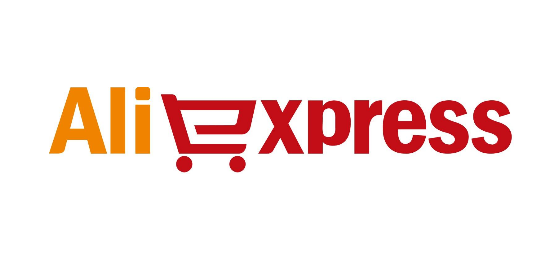速卖通