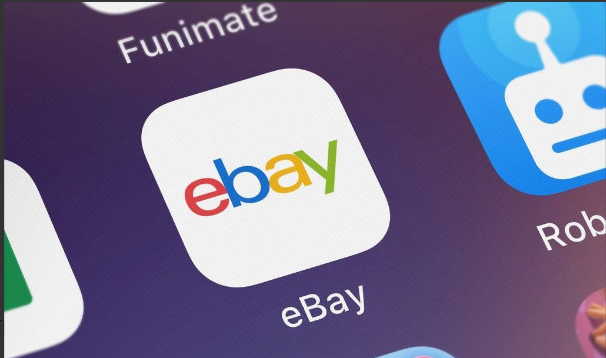 ebay