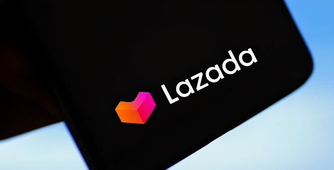 Lazada