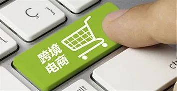 独立站私域流量
