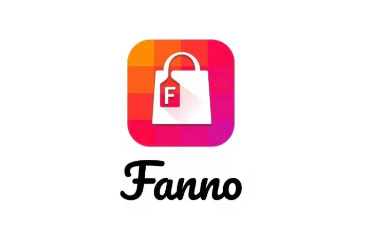 fanno跨境电商