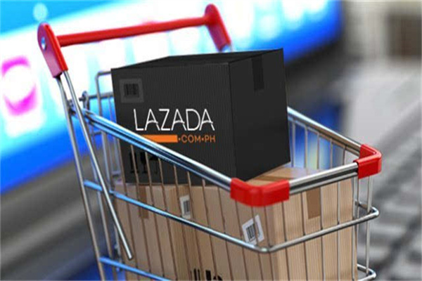 Lazada运营技巧