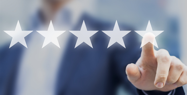 亚马逊索评Review