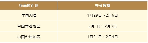 ebay跨境电商