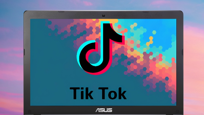 TikTok跨境电商