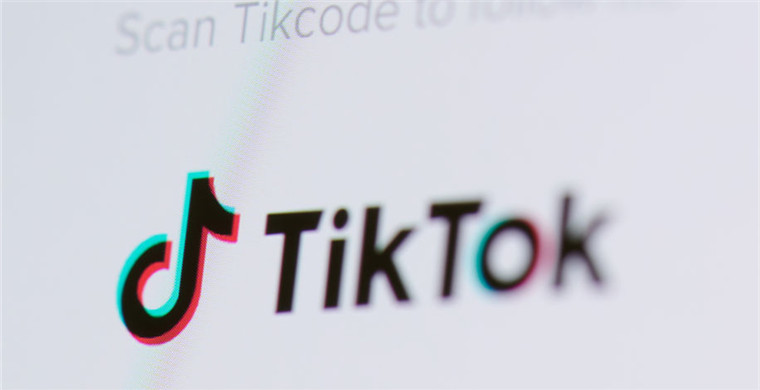 TikTok跨境电商
