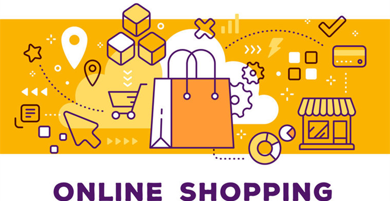 shopee跨境电商