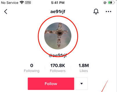 Tiktok跨境电商