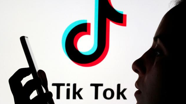 TikTok跨境电商选品