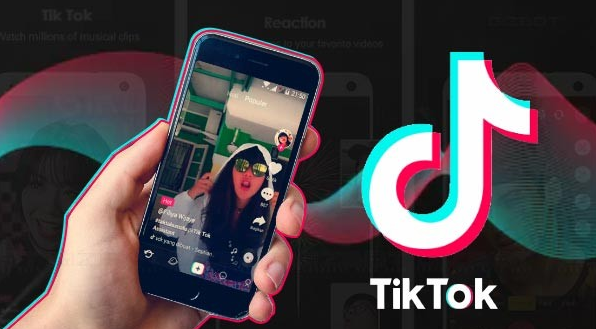 TikTok跨境电商选品