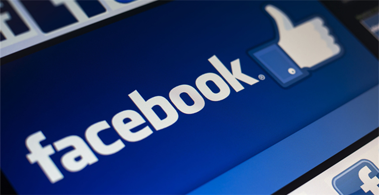 facebook跨境电商外贸