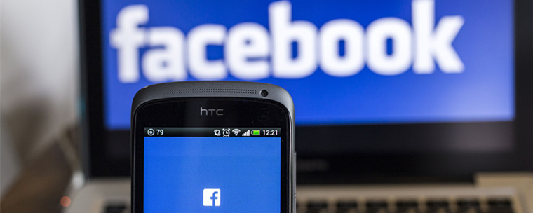 facebook跨境电商外贸