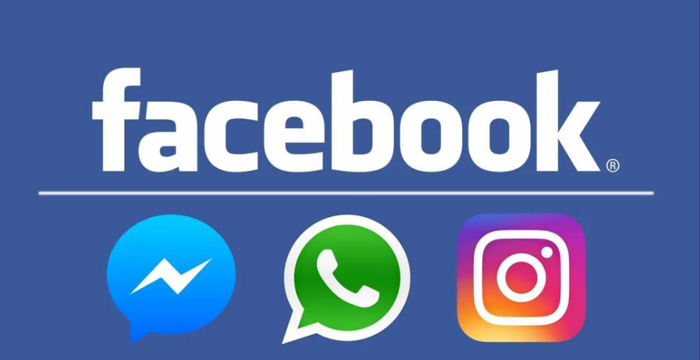 亚马逊Facebook广告