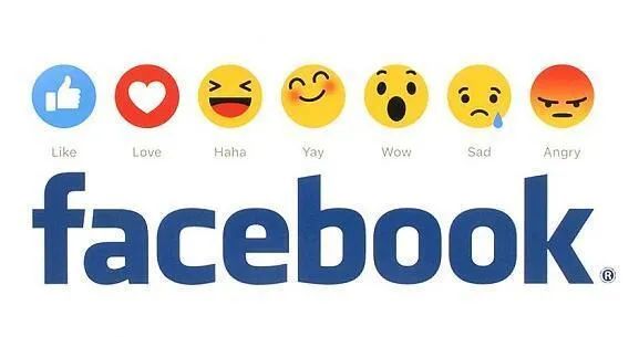 Facebook广告营销