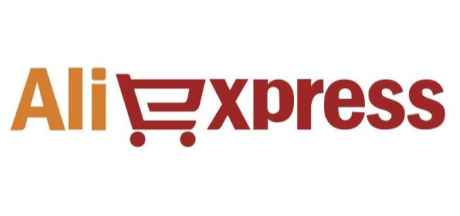 速卖通跨境电商