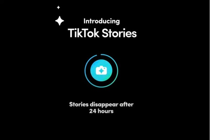 TikTok跨境电商