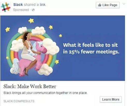 Facebook广告跨境电商