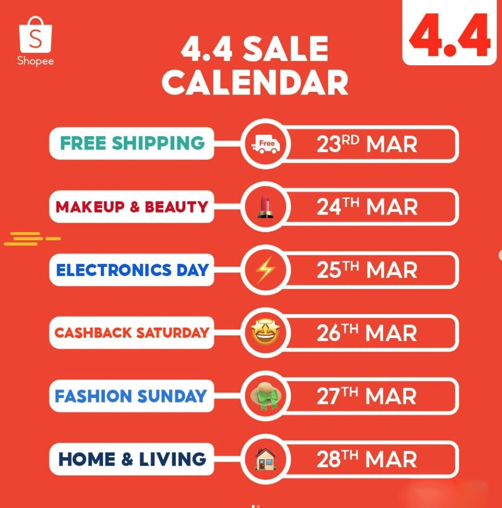 shopee跨境电商