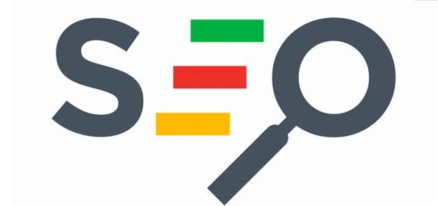 shopee跨境电商