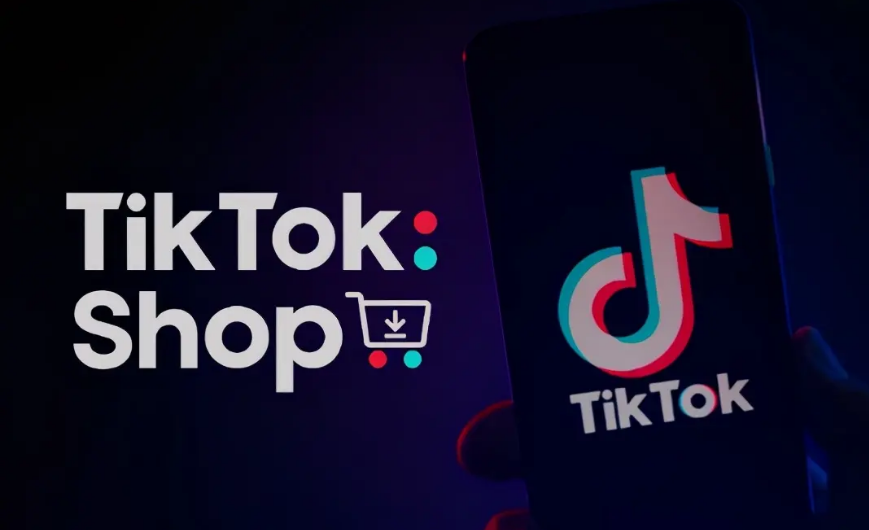 好消息!TikTok Shop东南亚新站点即将正式上线资讯优乐出海官网