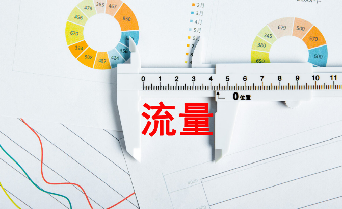 亚马逊跨境电商