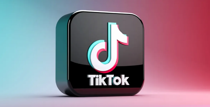 TikTok跨境电商