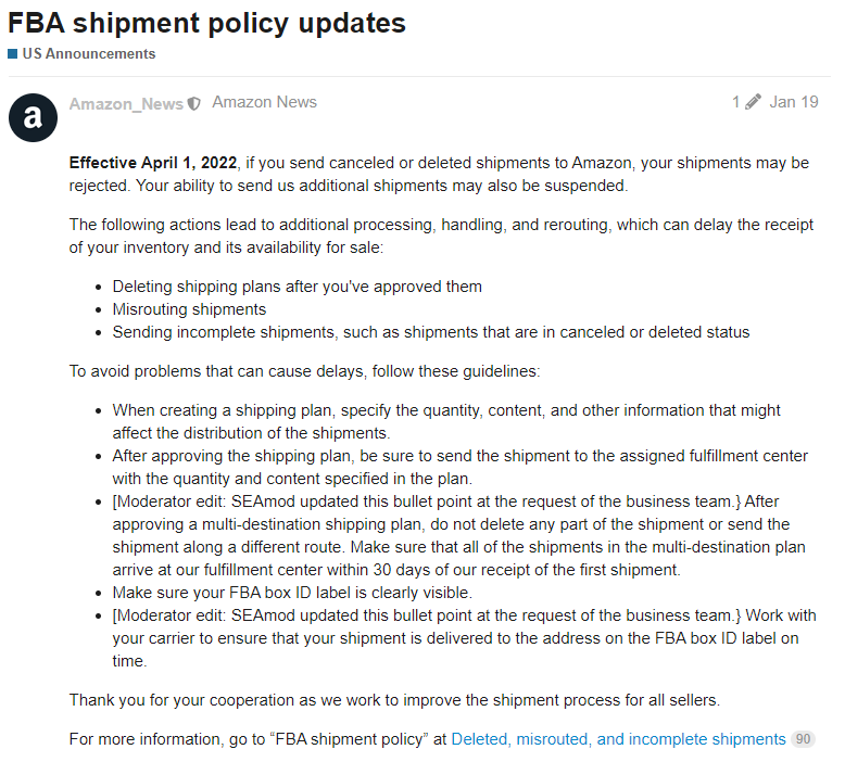 亚马逊跨境电商 亚马逊跨境电商