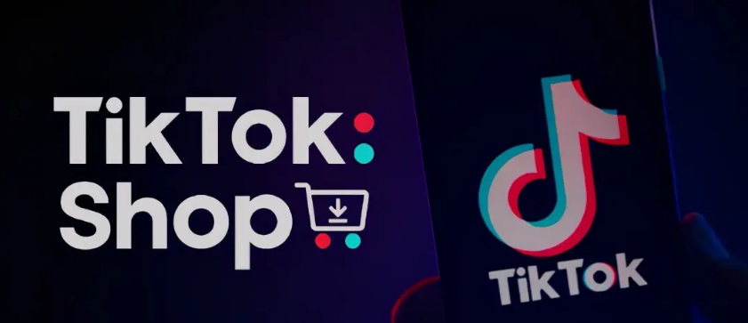 Tiktok跨境电商